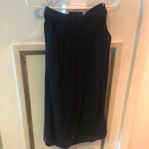 Wilfred Gabrielle Skirt